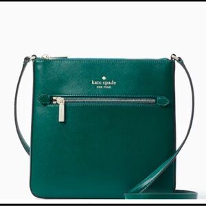 Kate Spade Sadie Large Crossbody
